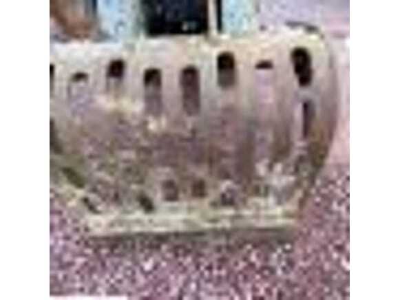 Item img