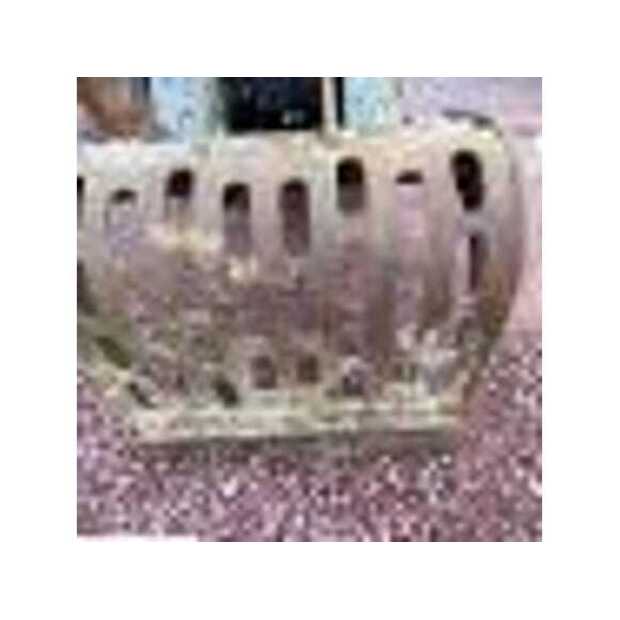 MISCELLANEOUS Kinshofer Used-49108076