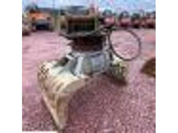Item img