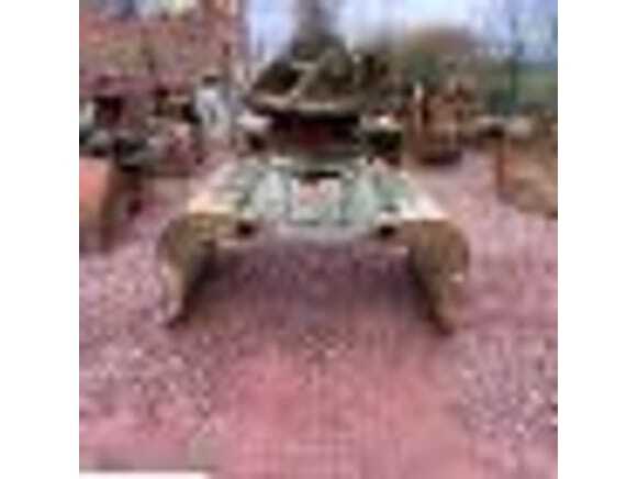 Item img