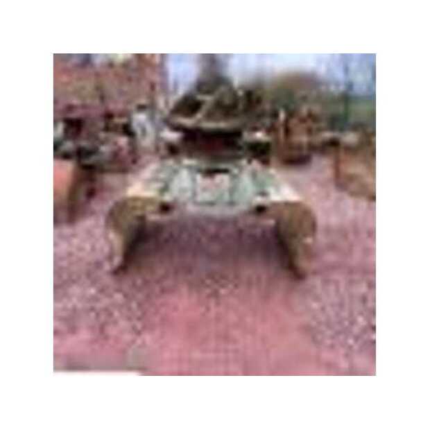 MISCELLANEOUS Kinshofer Used-49108078