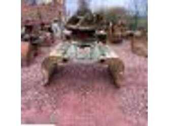 miscellaneous-kinshofer-used-49108078