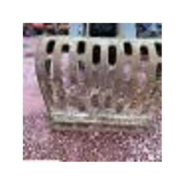 MISCELLANEOUS Kinshofer Used-49108079