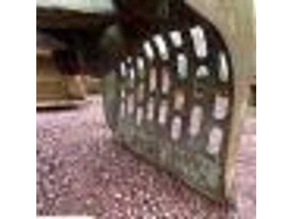 Item img