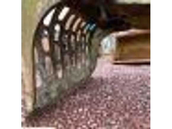 Item img