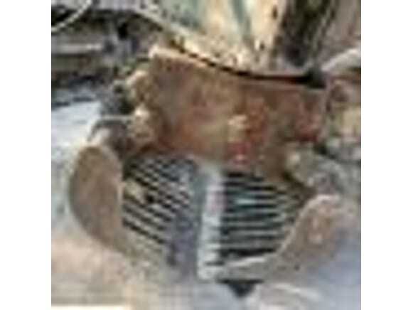 Item img