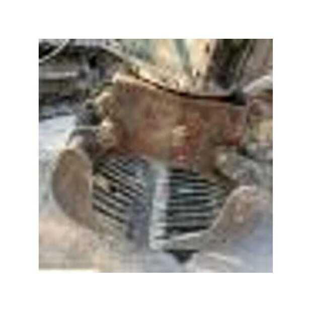 MISCELLANEOUS Arden Equipment Used-49108082