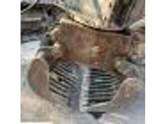 miscellaneous-arden-equipment-used-cover-image