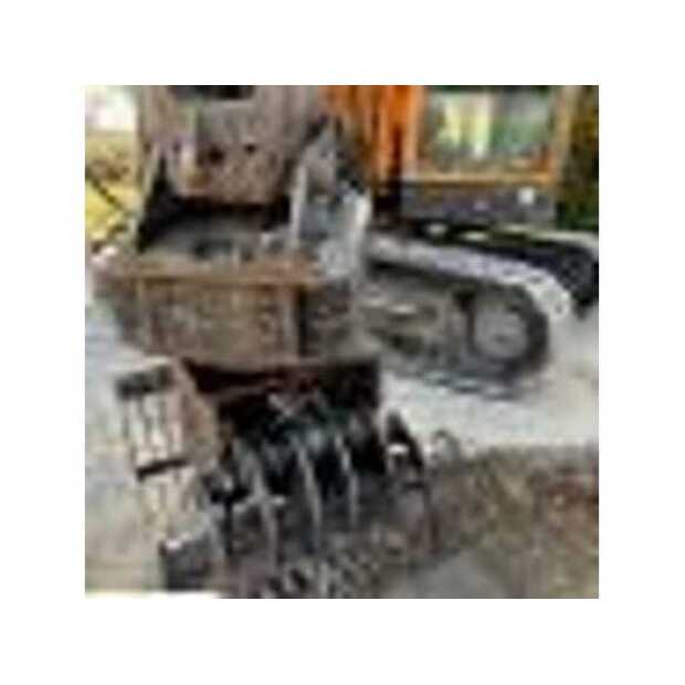 MISCELLANEOUS Arden Equipment Used-49108083