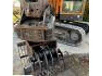 miscellaneous-arden-equipment-used-49108083