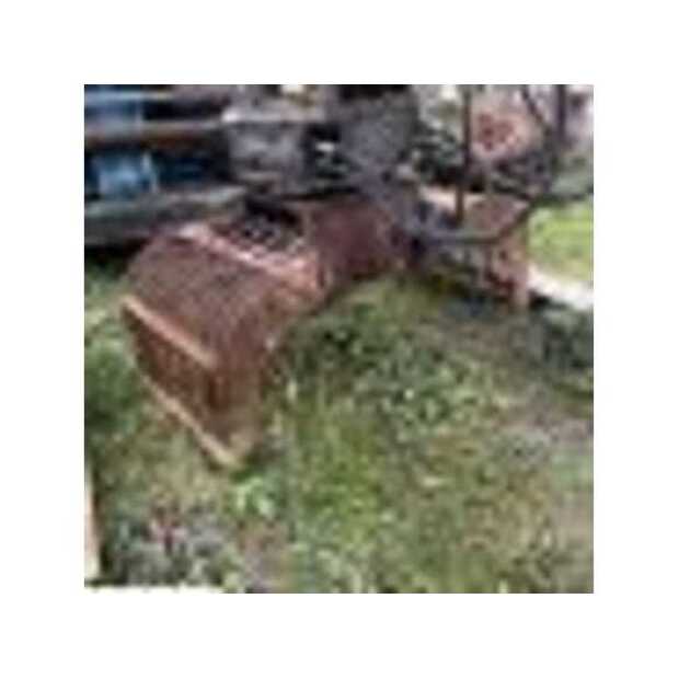 MISCELLANEOUS Arden Equipment Used-49108084