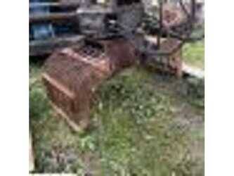 miscellaneous-arden-equipment-used-49108084