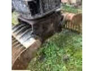 miscellaneous-arden-equipment-used-49108085