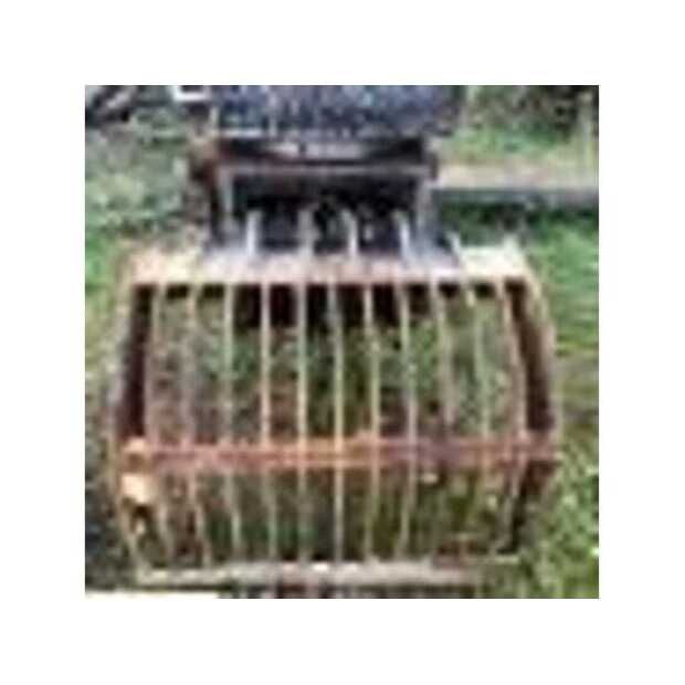 MISCELLANEOUS Arden Equipment Used-49108086