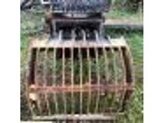 miscellaneous-arden-equipment-used-49108086