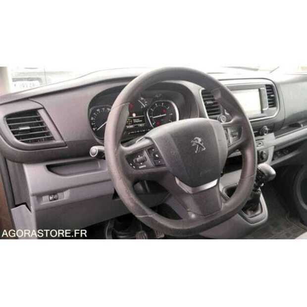 2018 Peugeot Expert-49108089