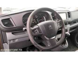2018-peugeot-expert-1488203-49108089