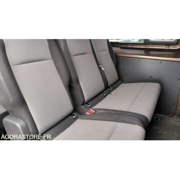 2018 Peugeot Expert-49108090