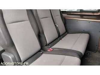 2018-peugeot-expert-1488203-49108090