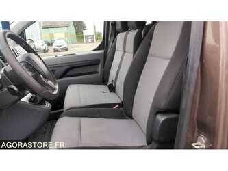 2018-peugeot-expert-1488203-49108091