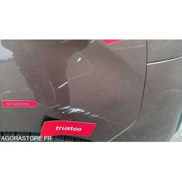 2018 Peugeot Expert-49108092