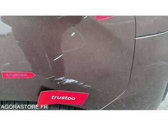 2018-peugeot-expert-1488203-49108092