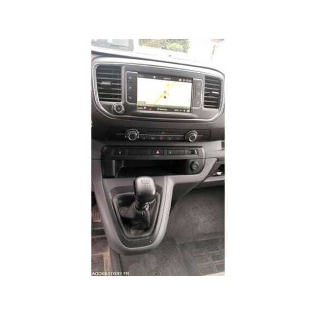 2018 Peugeot Expert-49108093