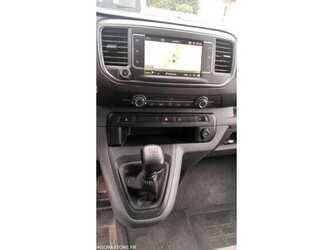2018-peugeot-expert-1488203-49108093