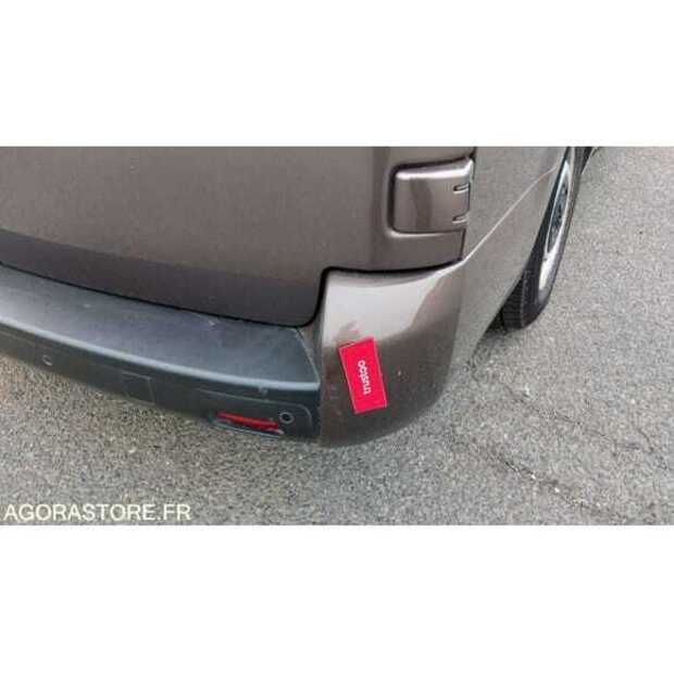 2018 Peugeot Expert-49108095