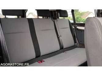 2018-peugeot-expert-1488203-49108096