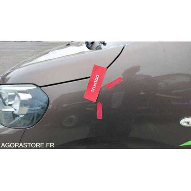 2018 Peugeot Expert-49108098