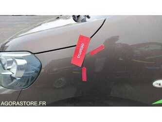 2018-peugeot-expert-1488203-49108098