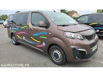 2018-peugeot-expert-1488203-49108099