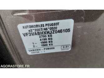 2018-peugeot-expert-1488203-49108100
