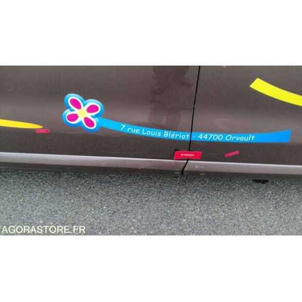 2018 Peugeot Expert-49108101