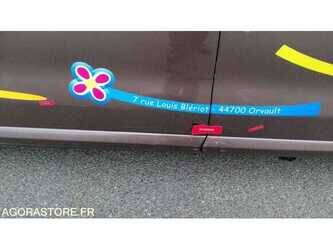 2018-peugeot-expert-1488203-49108101