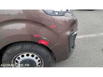 2018-peugeot-expert-1488203-49108102