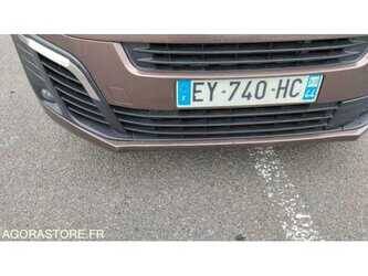 2018-peugeot-expert-1488203-49108103
