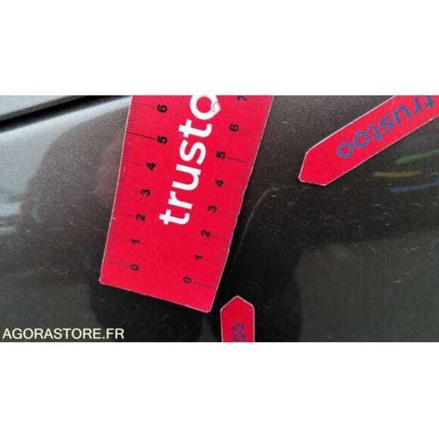 2018 Peugeot Expert-49108104