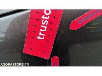 2018-peugeot-expert-1488203-49108104