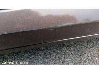 2018-peugeot-expert-1488203-49108105
