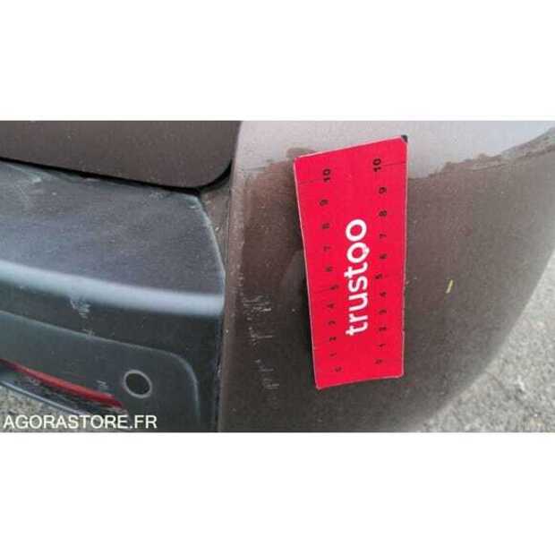 2018 Peugeot Expert-49108106