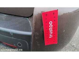 2018-peugeot-expert-1488203-49108106