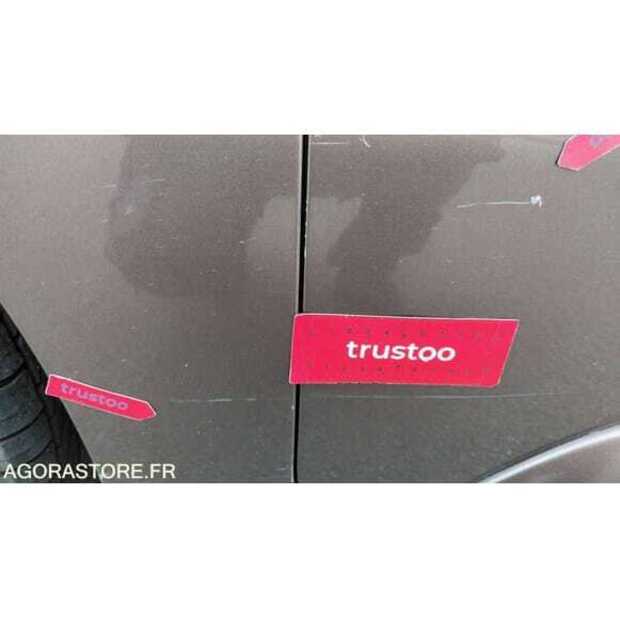 2018 Peugeot Expert-49108107