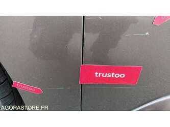 2018-peugeot-expert-1488203-49108107