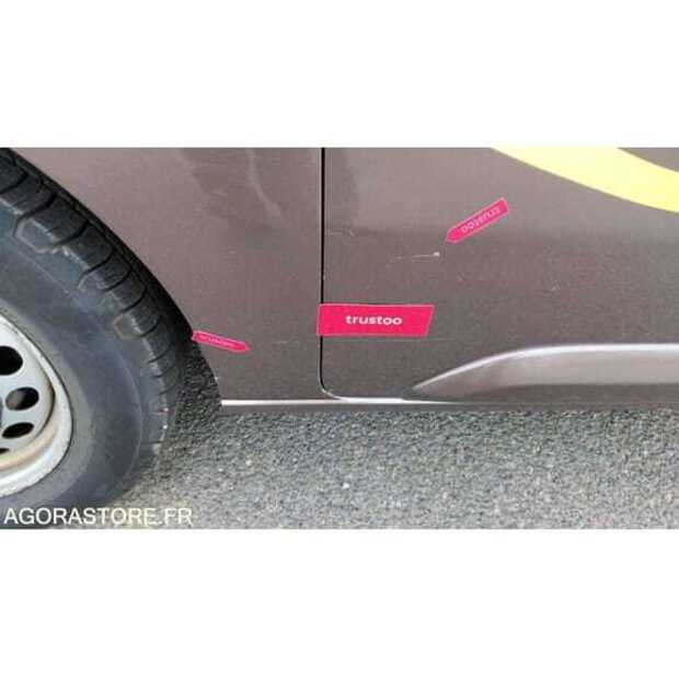 2018 Peugeot Expert-49108108