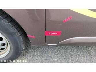 2018-peugeot-expert-1488203-49108108