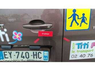 2018-peugeot-expert-1488203-49108109