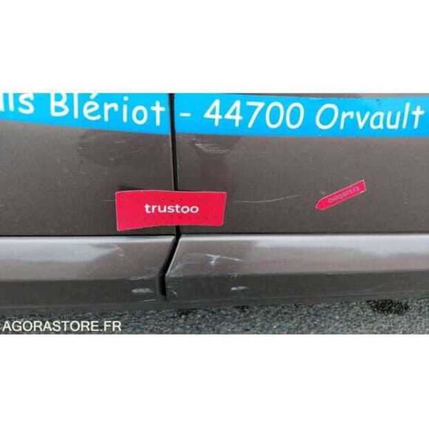 2018 Peugeot Expert-49108111