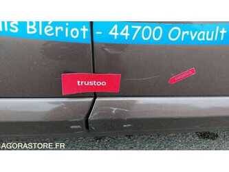 2018-peugeot-expert-1488203-49108111
